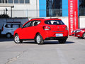 宝骏610 2014款 CROSS 1.5L 手动 舒适型图片