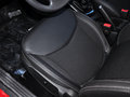 宝骏610 2014款 CROSS 1.5L 手动 舒适型图片