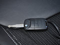 宝骏610 2014款 CROSS 1.5L 手动 舒适型图片