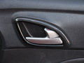寶駿610 2014款 CROSS 1.5L 手動 舒適型圖片