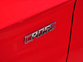 寶駿610 2014款 CROSS 1.5L 手動 舒適型圖片
