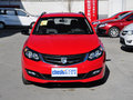 寶駿610 2014款 CROSS 1.5L 手動 舒適型圖片