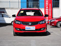 寶駿610 2014款 CROSS 1.5L 手動(dòng) 舒適型圖片