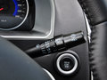 帝豪 2014款 1.3T CVT 尊贵型图片