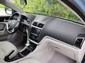 帝豪 2014款 1.3T CVT 尊贵型图片