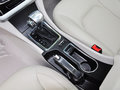 帝豪 2014款 1.3T CVT 尊贵型图片