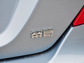 帝豪 2014款 1.3T CVT 尊贵型图片