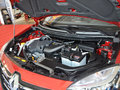 科雷傲（进口） 2014款 2.5L CVT 四驱 Sportway版图片