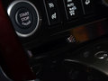 科雷傲（进口） 2014款 2.5L CVT 四驱 Sportway版图片