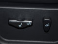 科雷傲（進(jìn)口） 2014款 2.5L CVT 四驅(qū) Sportway版圖片