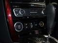科雷傲（進口） 2014款 2.5L CVT 四驅(qū) Sportway版圖片