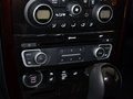 科雷傲（進口） 2014款 2.5L CVT 四驅 Sportway版圖片