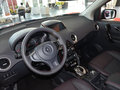 科雷傲（进口） 2014款 2.5L CVT 四驱 Sportway版图片
