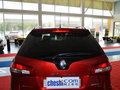 科雷傲（进口） 2014款 2.5L CVT 四驱 Sportway版图片