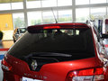 科雷傲（进口） 2014款 2.5L CVT 四驱 Sportway版图片