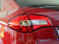科雷傲（进口） 2014款 2.5L CVT 四驱 Sportway版图片