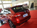 科雷傲（进口） 2014款 2.5L CVT 四驱 Sportway版图片