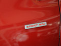 科雷傲（进口） 2014款 2.5L CVT 四驱 Sportway版图片