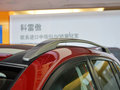 科雷傲（进口） 2014款 2.5L CVT 四驱 Sportway版图片