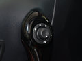科雷傲（进口） 2014款 2.5L CVT 四驱 Sportway版图片
