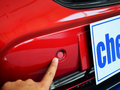 科雷傲（进口） 2014款 2.5L CVT 四驱 Sportway版图片