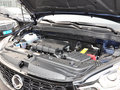 柯兰多 2015款 2.0L 自动两驱致纯型图片