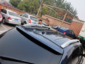 柯蘭多 2015款 2.0L 自動(dòng)兩驅(qū)致純型圖片