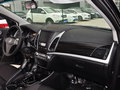 柯蘭多 2015款 2.0L 自動兩驅(qū)致純型圖片