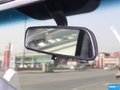 柯兰多 图片