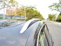 途观 2015款 途观 2.0TSI 自动 四驱旗舰版图片