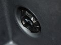 途觀 2015款 途觀 2.0TSI 自動 四驅旗艦版圖片
