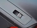 途觀 2015款 途觀 2.0TSI 自動(dòng) 四驅(qū)旗艦版圖片