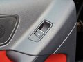 途观 2015款 途观 2.0TSI 自动 四驱旗舰版图片