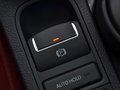 途观 2015款 途观 2.0TSI 自动 四驱旗舰版图片