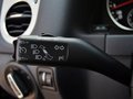 途观 2015款 途观 2.0TSI 自动 四驱旗舰版图片