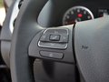 途观 2015款 途观 2.0TSI 自动 四驱旗舰版图片
