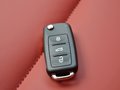途观 2015款 途观 2.0TSI 自动 四驱旗舰版图片