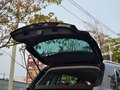 途观 2015款 途观 2.0TSI 自动 四驱旗舰版图片