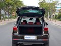 途观 2015款 途观 2.0TSI 自动 四驱旗舰版图片