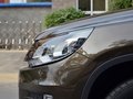 途观 2015款 途观 2.0TSI 自动 四驱旗舰版图片