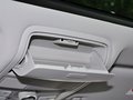 途观 1.8TSI 自动 两驱豪华型 5座 2015款图片