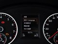 途观 1.8TSI 自动 两驱豪华型 5座 2015款图片