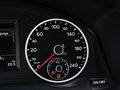 途观 1.8TSI 自动 两驱豪华型 5座 2015款图片