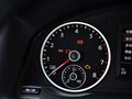 途觀 1.8TSI 自動(dòng) 兩驅(qū)豪華型 5座 2015款圖片