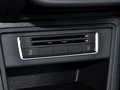 途觀 1.8TSI 自動 兩驅(qū)豪華型 5座 2015款圖片