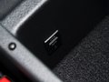 途观 1.8TSI 自动 两驱豪华型 5座 2015款图片
