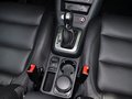 途觀 1.8TSI 自動(dòng) 兩驅(qū)豪華型 5座 2015款圖片