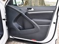 途觀 1.8TSI 自動 兩驅豪華型 5座 2015款圖片