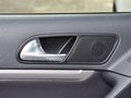 途觀 1.8TSI 自動(dòng) 兩驅(qū)豪華型 5座 2015款圖片