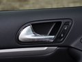 途观 1.8TSI 自动 两驱豪华型 5座 2015款图片
